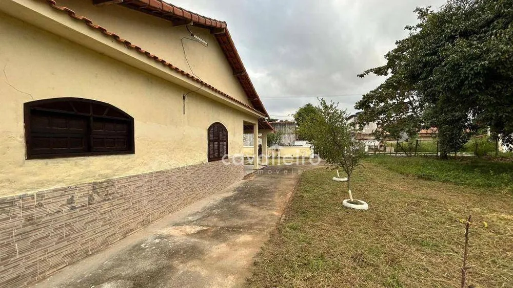 Casa, 2 quartos, 50 m² - Foto 5