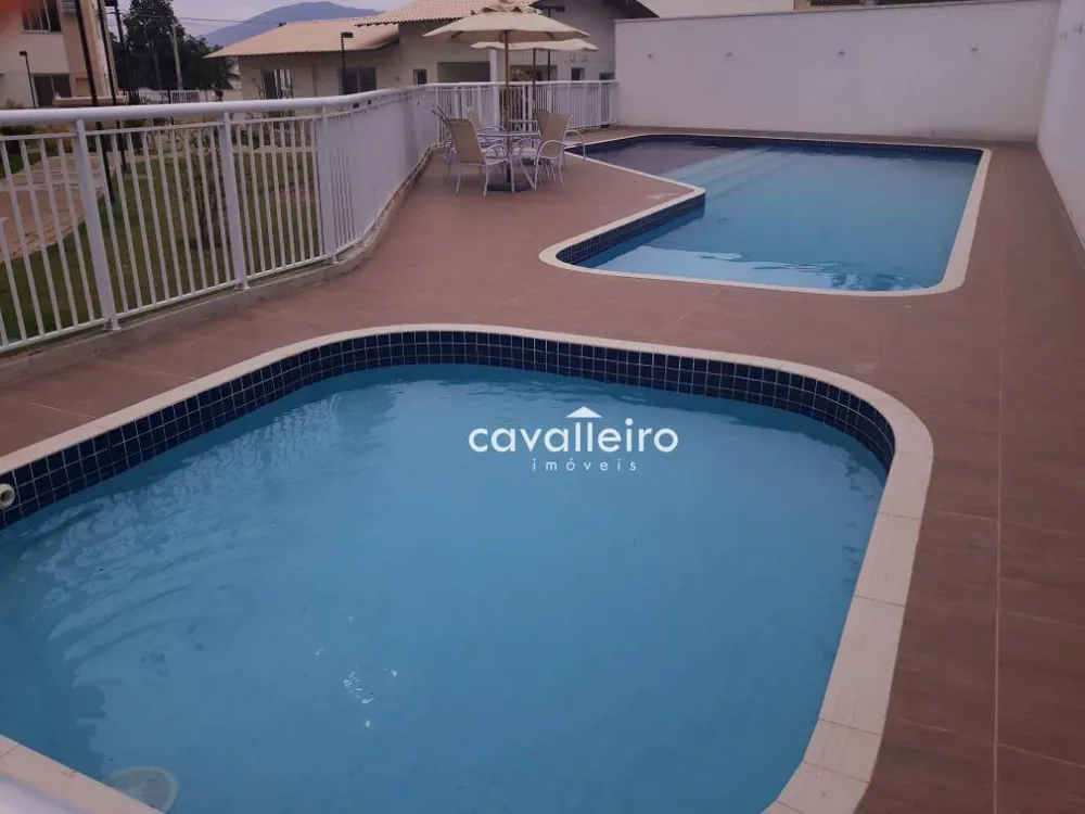 Apartamento, 2 quartos, 92 m² - Foto 35