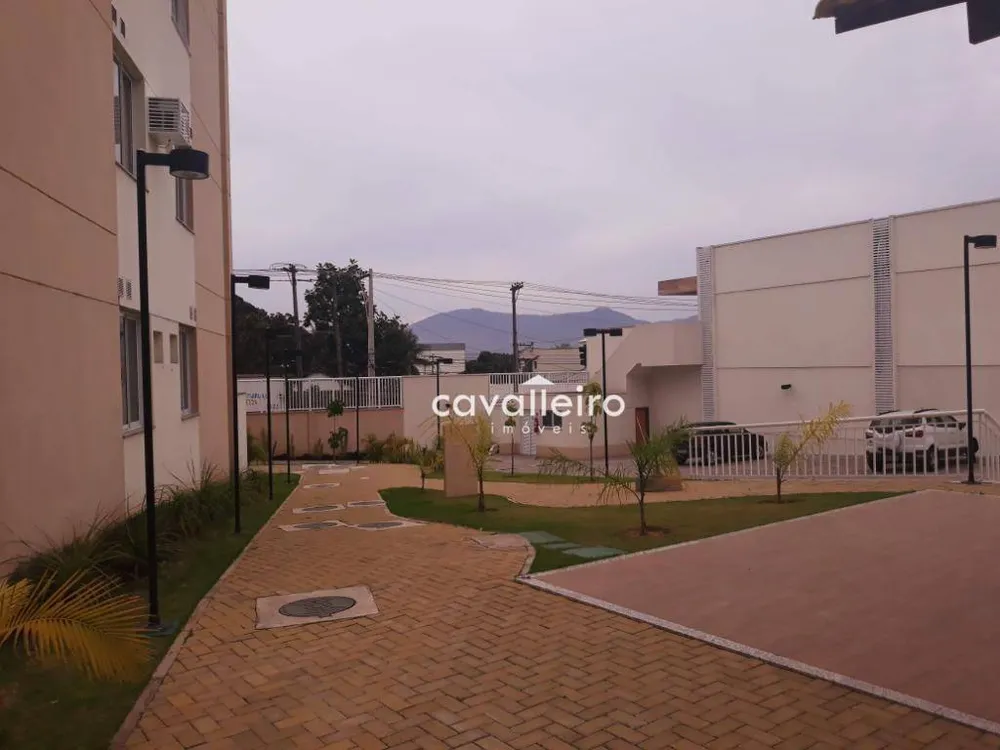 Apartamento, 2 quartos, 92 m² - Foto 31