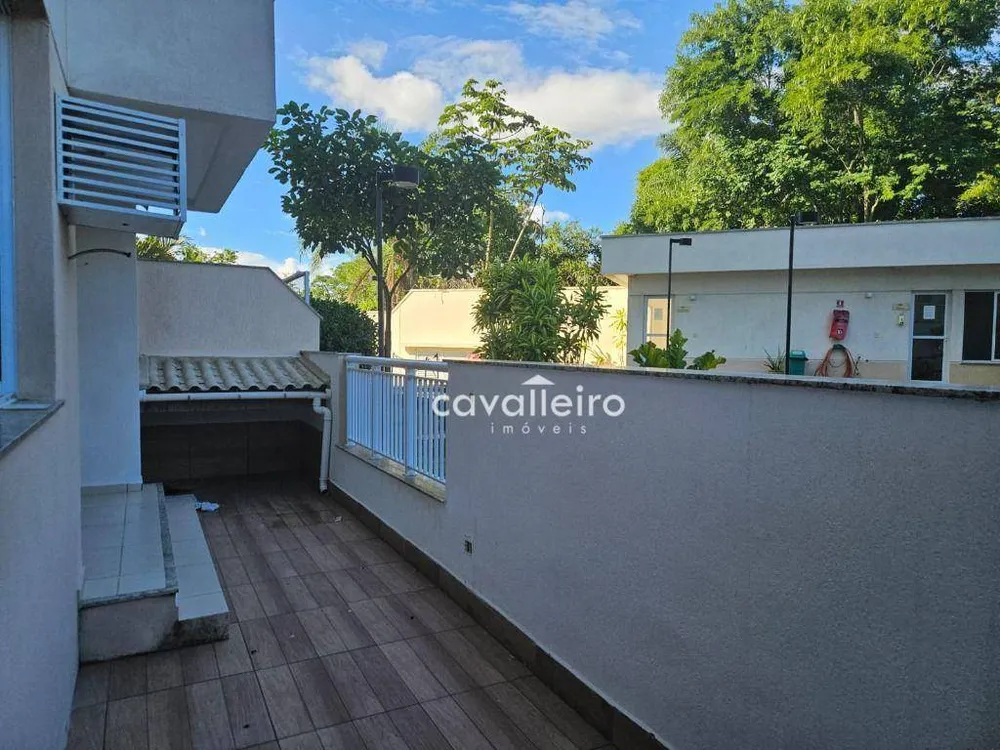 Apartamento, 2 quartos, 92 m² - Foto 5