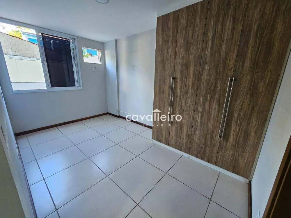Apartamento, 2 quartos, 92 m² - Foto 9