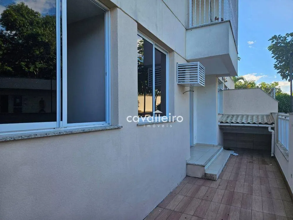 Apartamento, 2 quartos, 92 m² - Foto 6