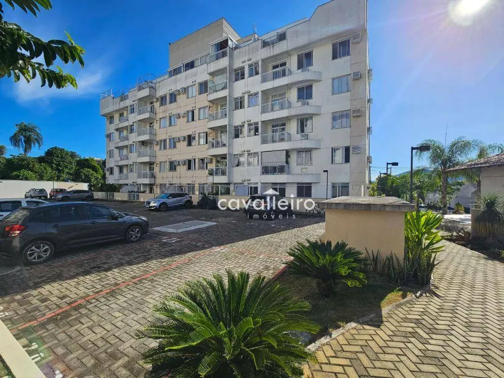 Apartamento, 2 quartos, 92 m² - Foto 14