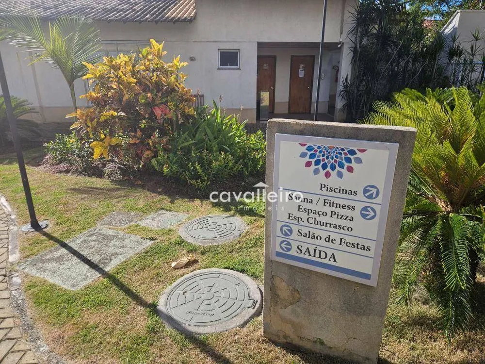Apartamento, 2 quartos, 92 m² - Foto 15