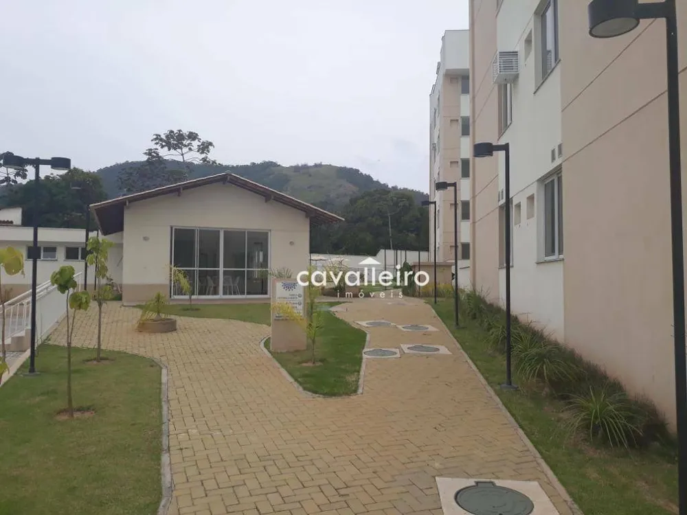 Apartamento, 2 quartos, 92 m² - Foto 25