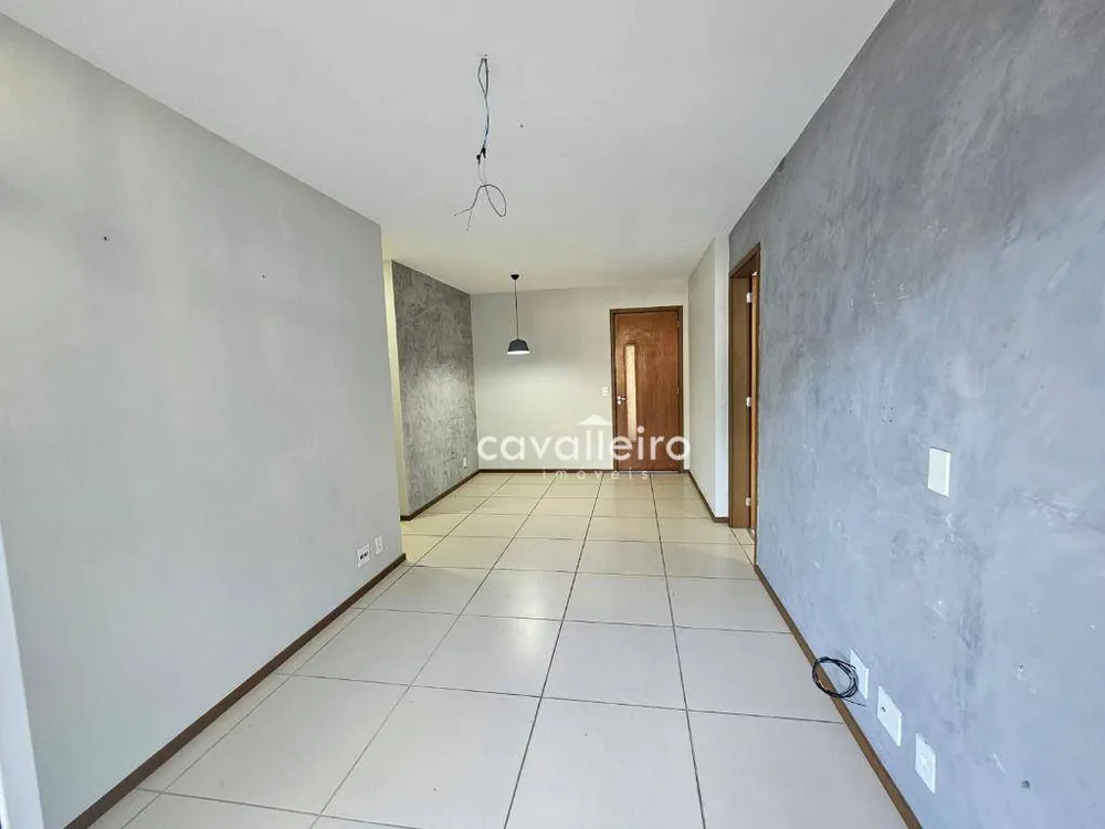 Apartamento, 2 quartos, 92 m² - Foto 7