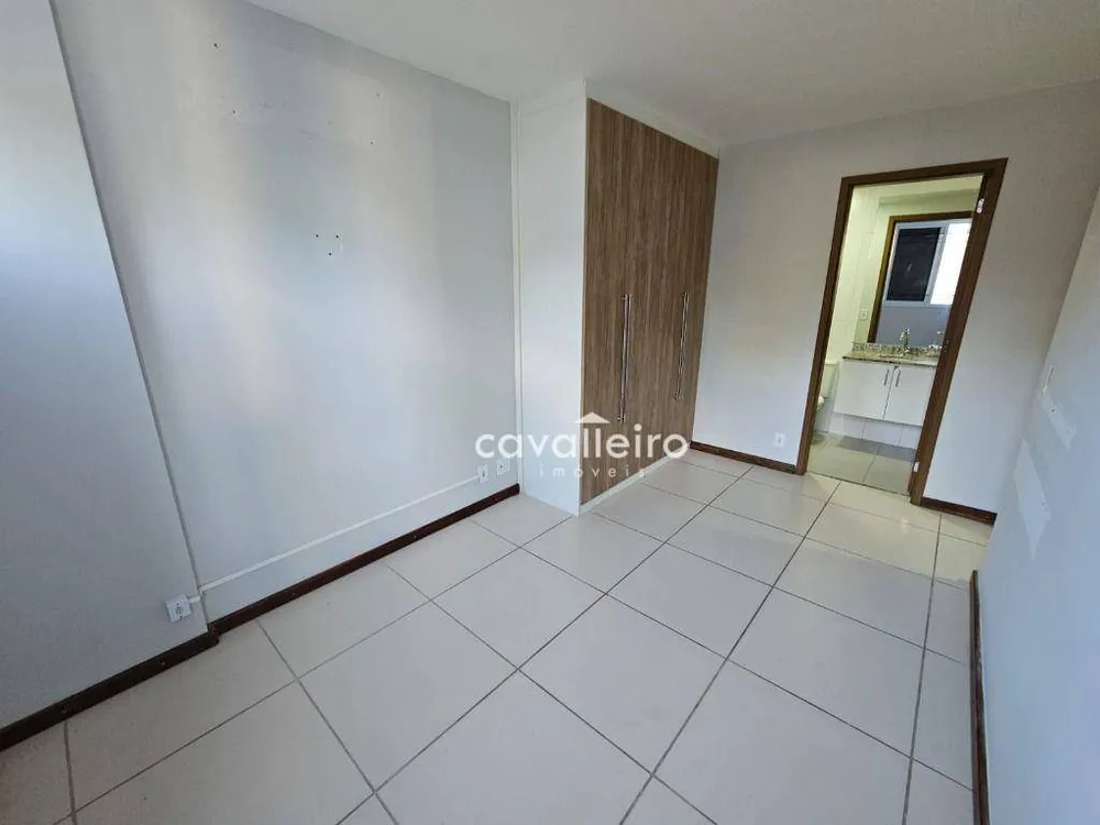 Apartamento, 2 quartos, 92 m² - Foto 11