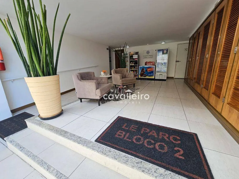 Apartamento, 2 quartos, 92 m² - Foto 13