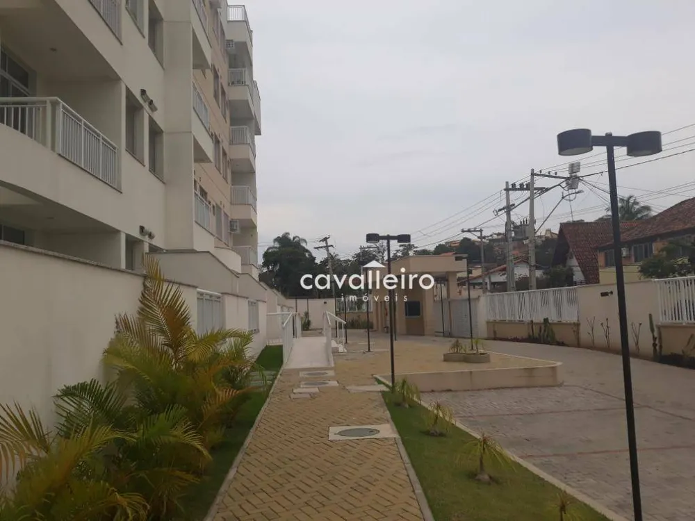 Apartamento, 2 quartos, 92 m² - Foto 24