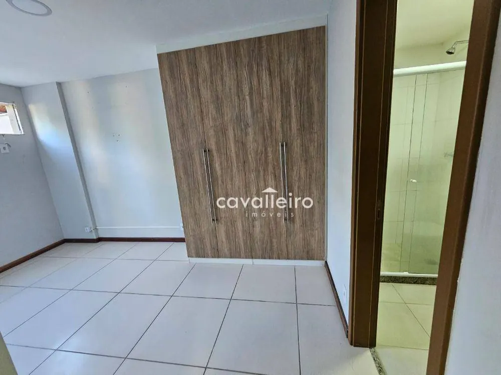 Apartamento, 2 quartos, 92 m² - Foto 10