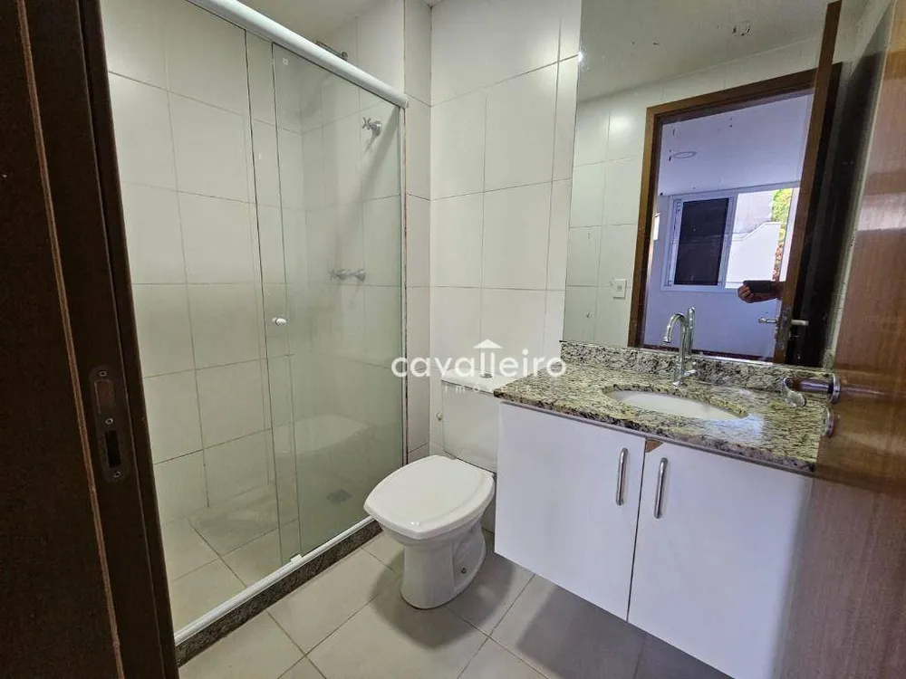 Apartamento, 2 quartos, 92 m² - Foto 8