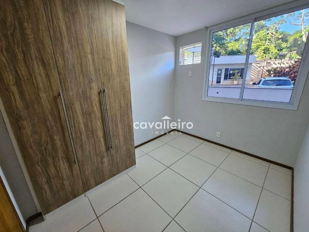 Apartamento, 2 quartos, 92 m² - Foto 12
