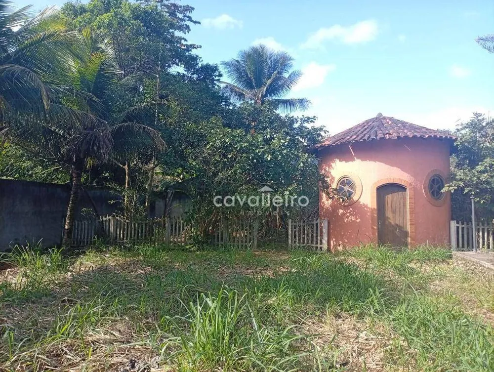 Casa, 3 quartos, 220 m² - Foto 14