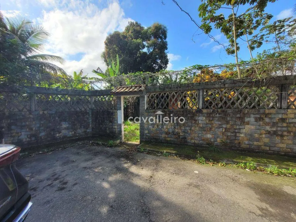 Casa, 3 quartos, 220 m² - Foto 23