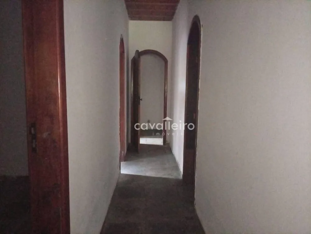Casa, 3 quartos, 220 m² - Foto 2