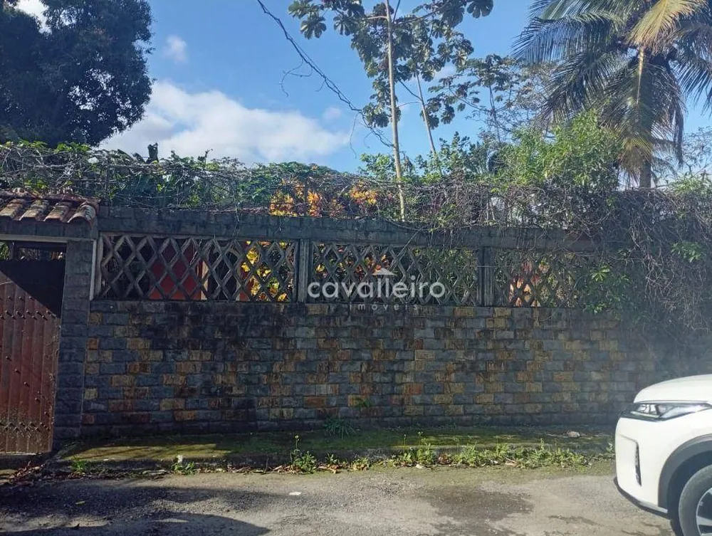 Casa, 3 quartos, 220 m² - Foto 20