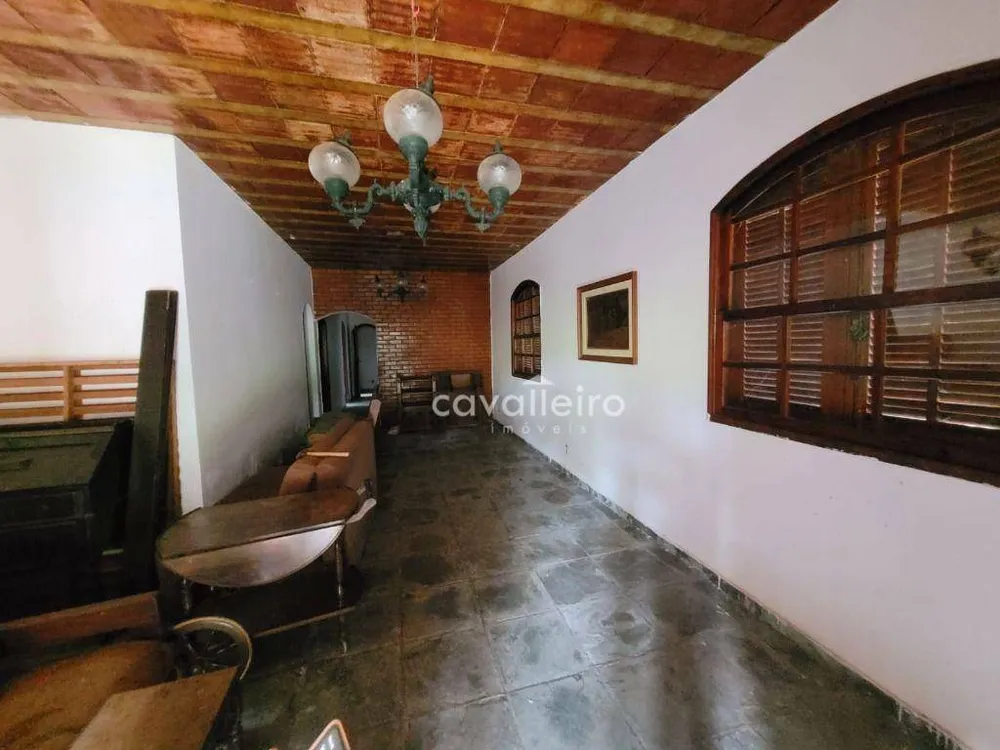 Casa, 3 quartos, 220 m² - Foto 27
