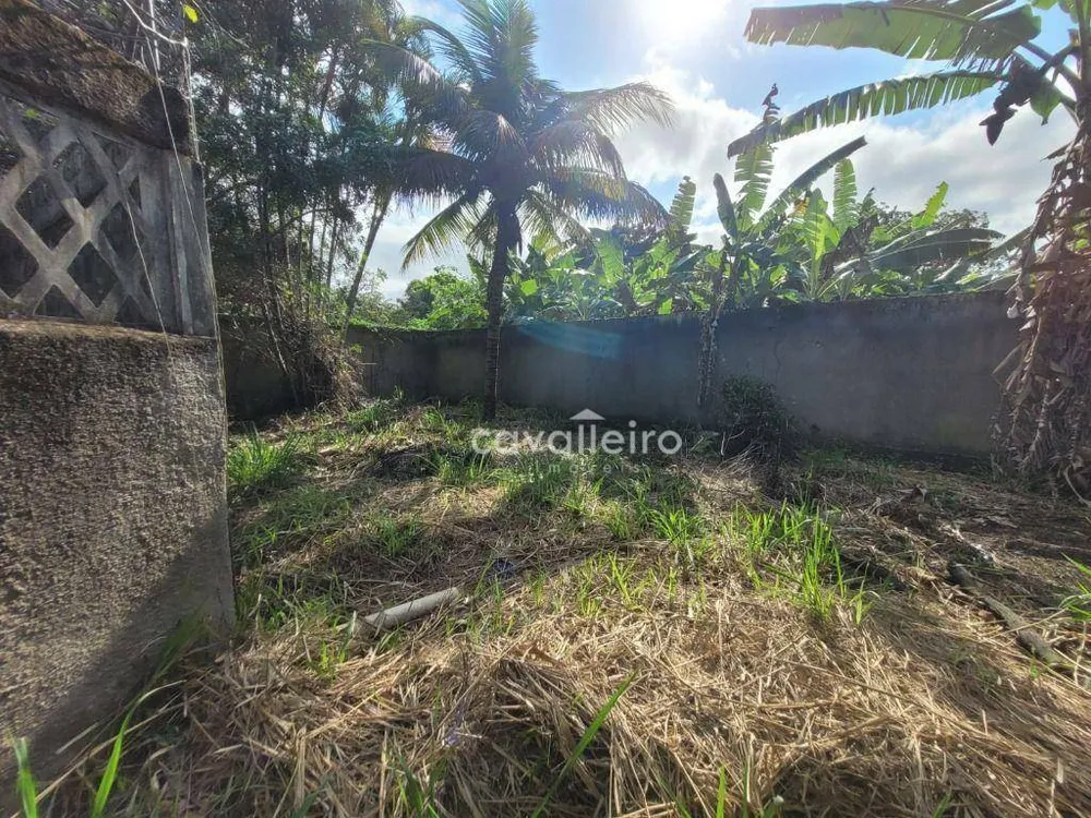 Casa, 3 quartos, 220 m² - Foto 32