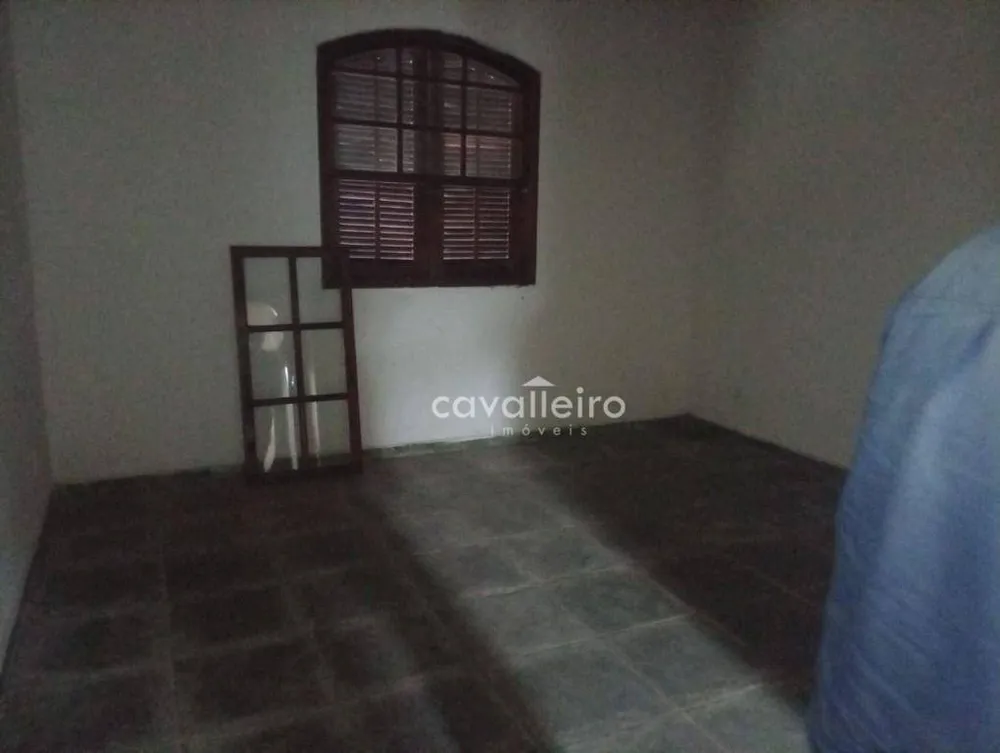 Casa, 3 quartos, 220 m² - Foto 12