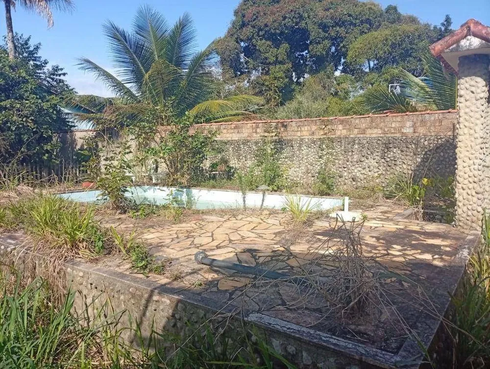 Casa, 3 quartos, 220 m² - Foto 16