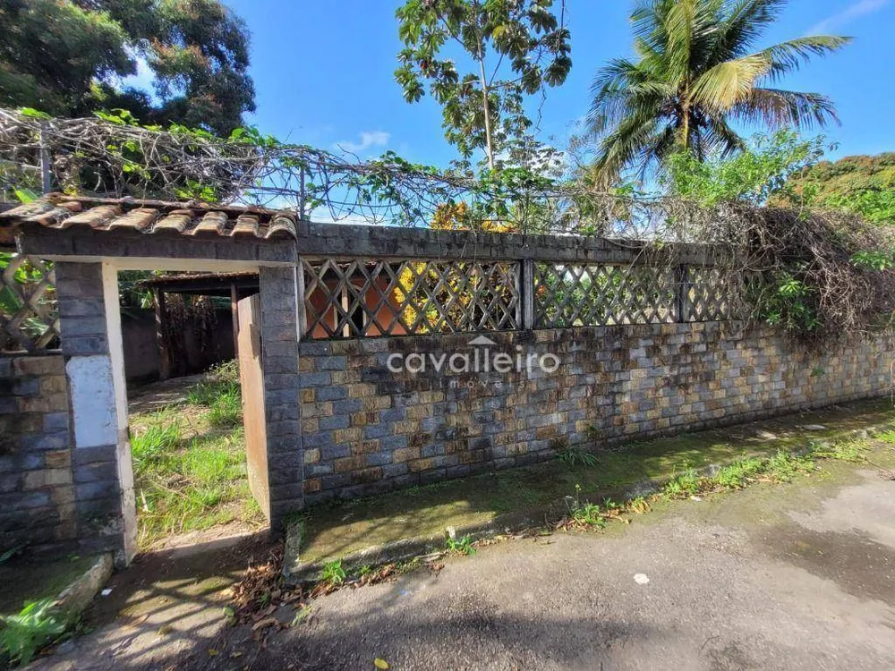 Casa, 3 quartos, 220 m² - Foto 22