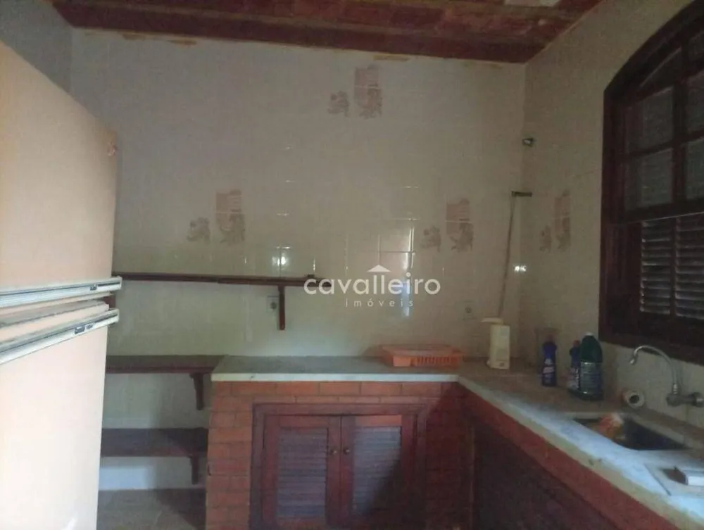 Casa, 3 quartos, 220 m² - Foto 3