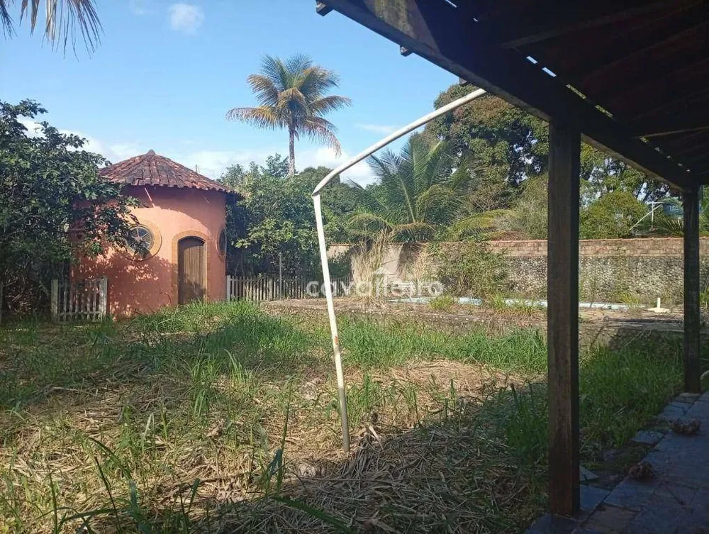 Casa, 3 quartos, 220 m² - Foto 13