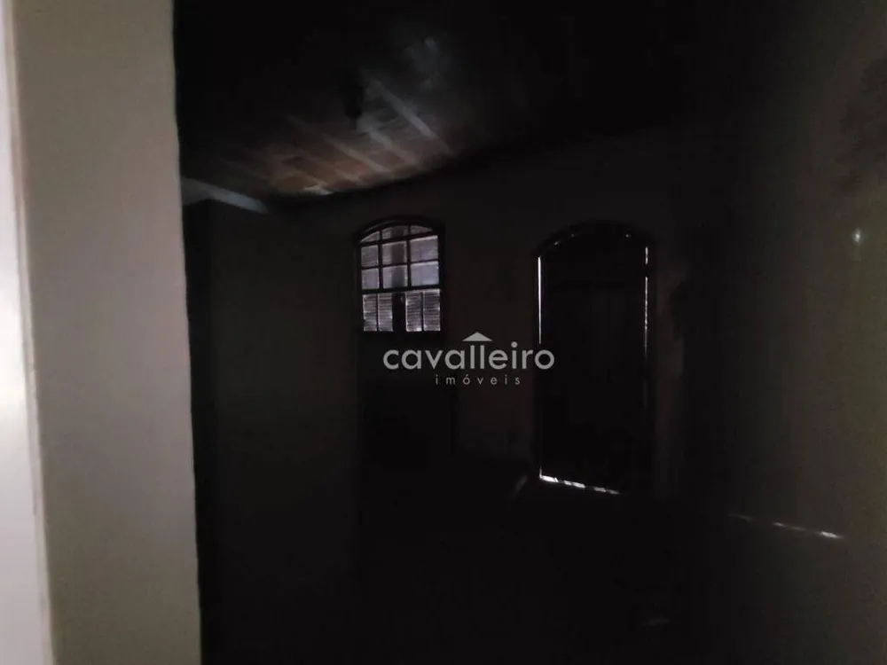 Casa, 3 quartos, 220 m² - Foto 26