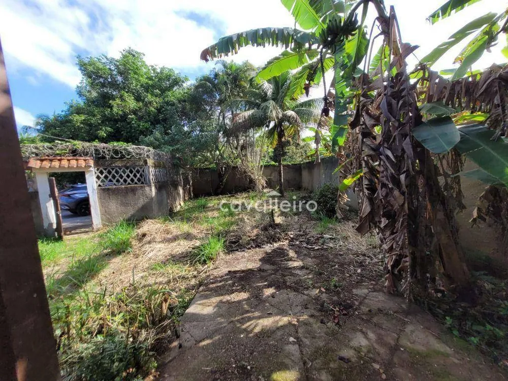 Casa, 3 quartos, 220 m² - Foto 28