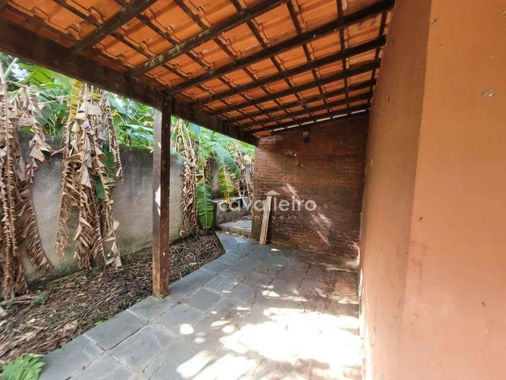 Casa, 3 quartos, 220 m² - Foto 30