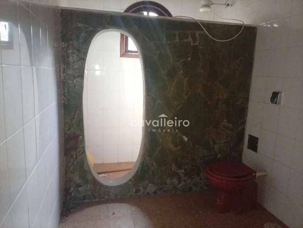 Casa, 3 quartos, 220 m² - Foto 7