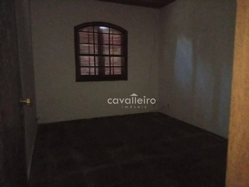 Casa, 3 quartos, 220 m² - Foto 6