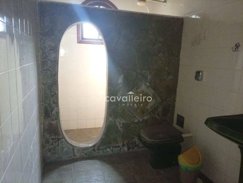 Casa, 3 quartos, 220 m² - Foto 11