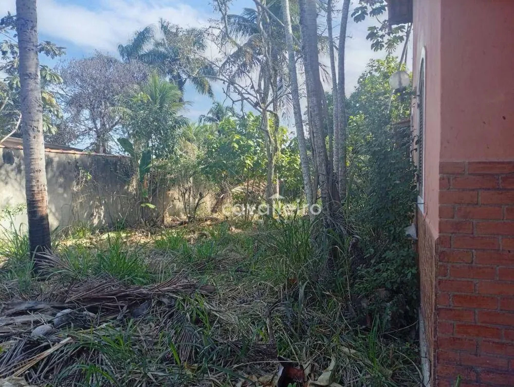 Casa, 3 quartos, 220 m² - Foto 10