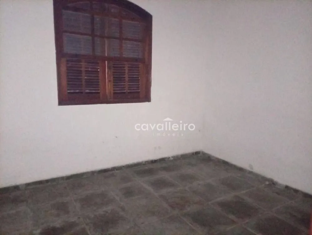 Casa, 3 quartos, 220 m² - Foto 5