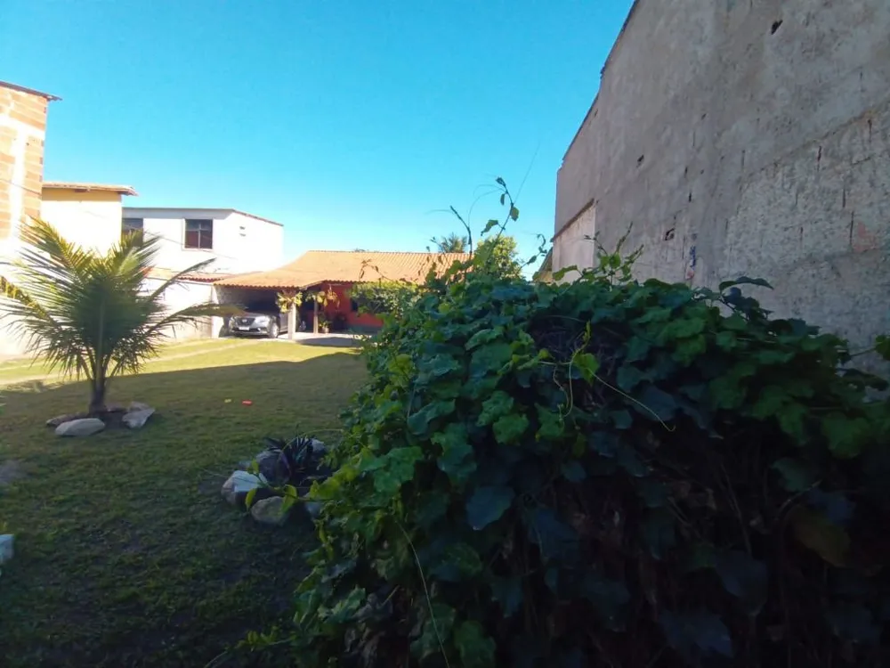 Casa, 2 quartos, 131 m² - Foto 7