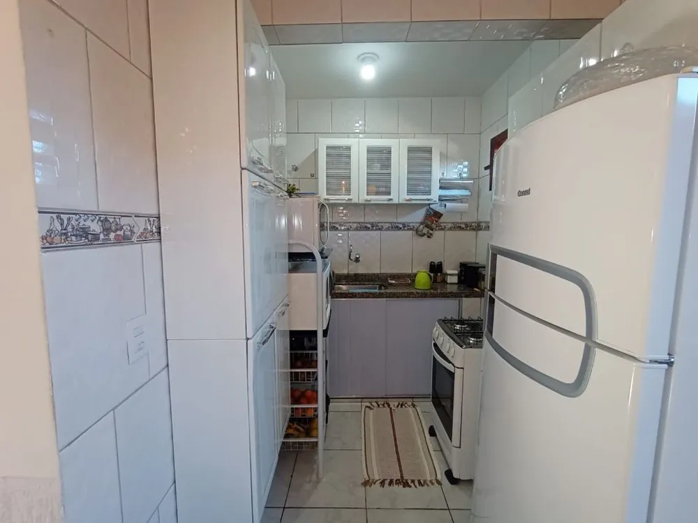 Casa, 2 quartos, 131 m² - Foto 15