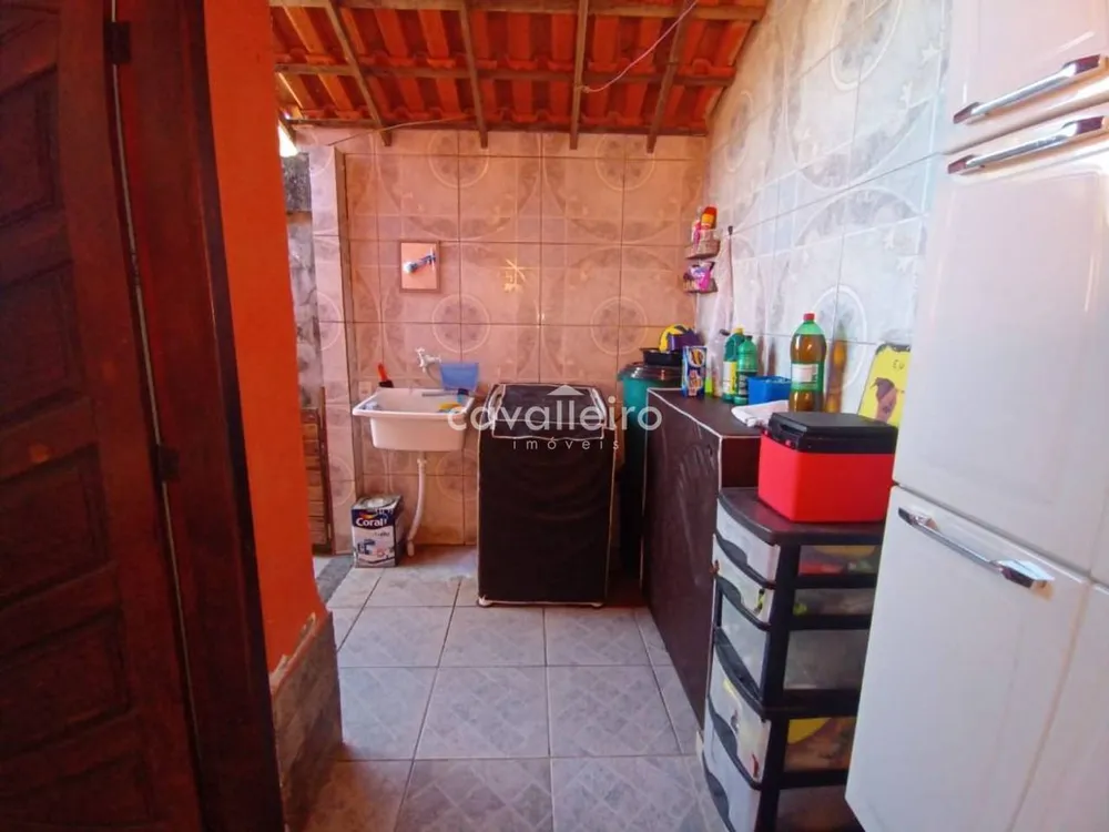 Casa, 2 quartos, 131 m² - Foto 32