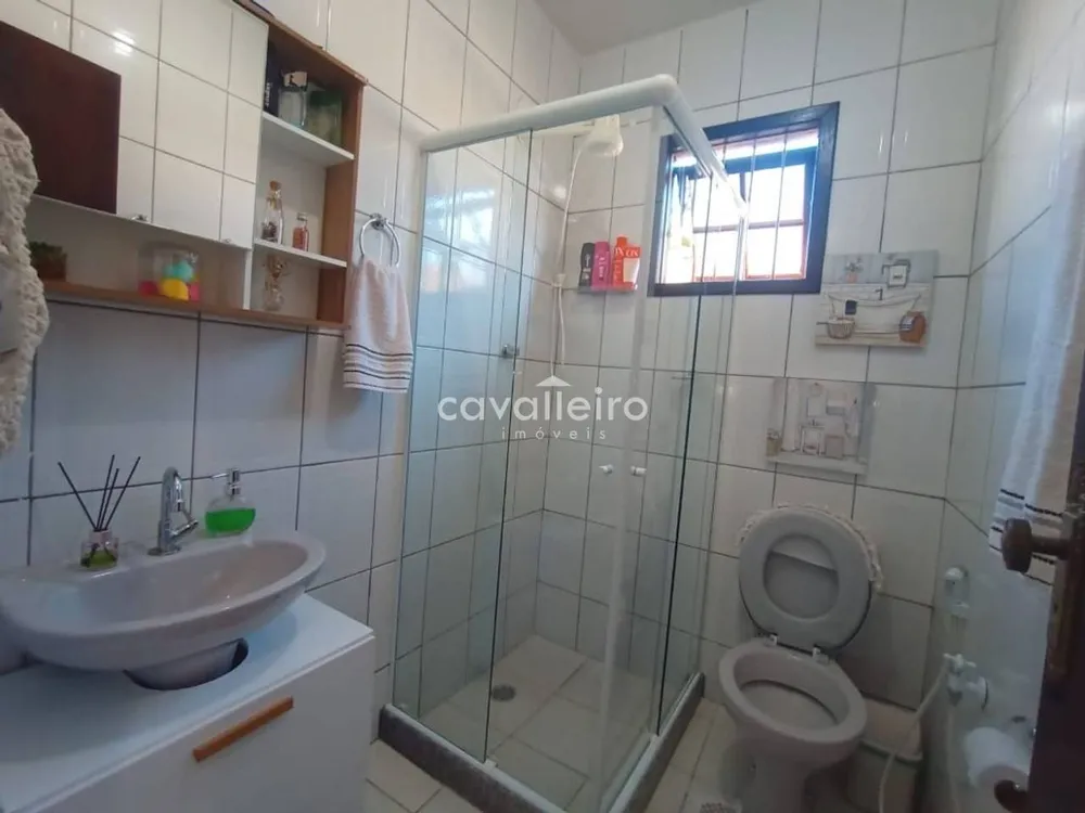 Casa, 2 quartos, 131 m² - Foto 25