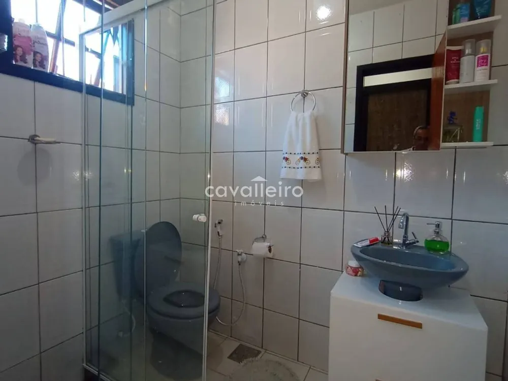 Casa, 2 quartos, 131 m² - Foto 28