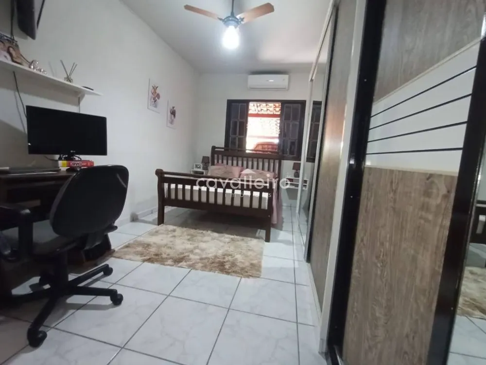 Casa, 2 quartos, 131 m² - Foto 27