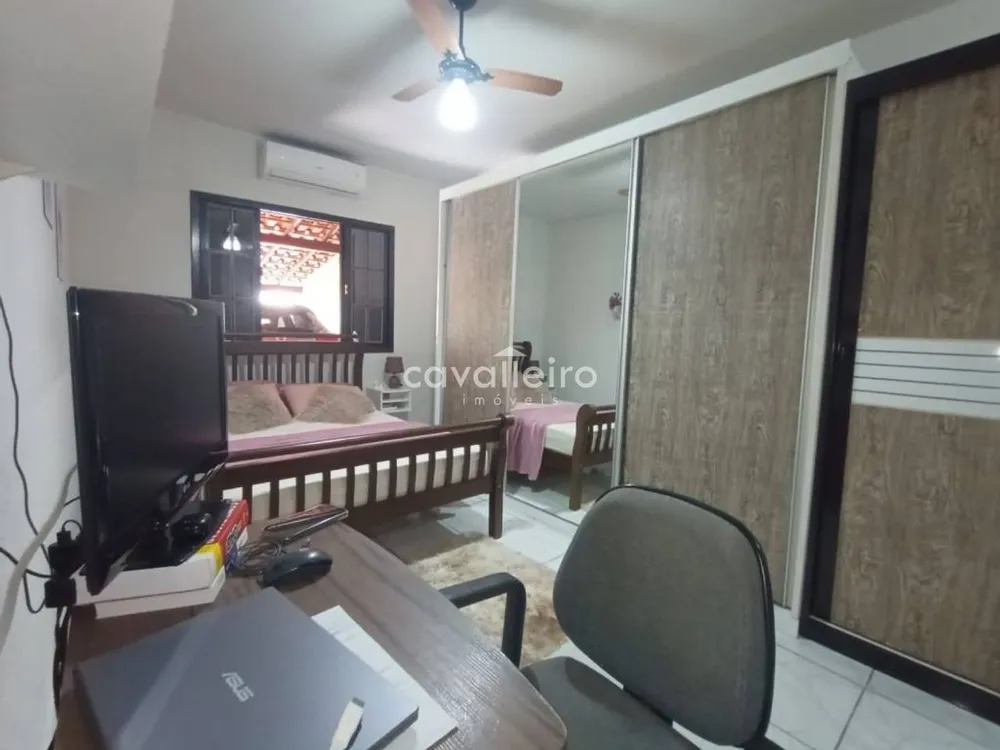 Casa, 2 quartos, 131 m² - Foto 26