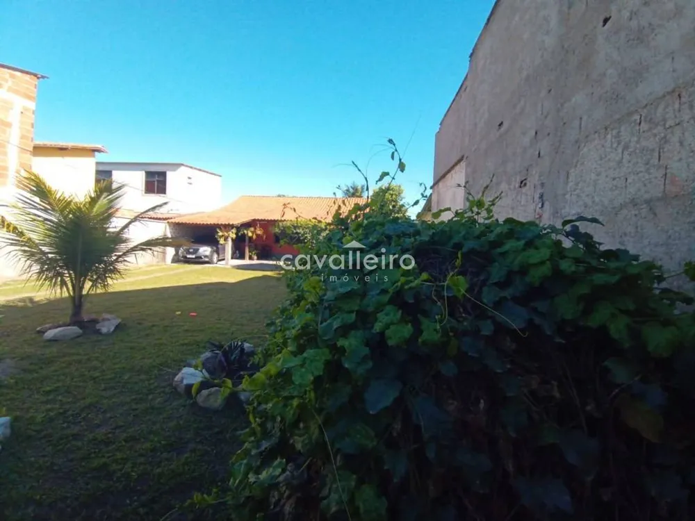 Casa, 2 quartos, 131 m² - Foto 8