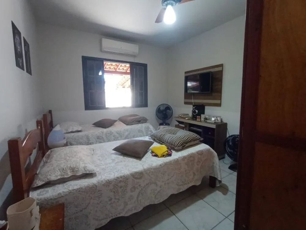 Casa, 2 quartos, 131 m² - Foto 23