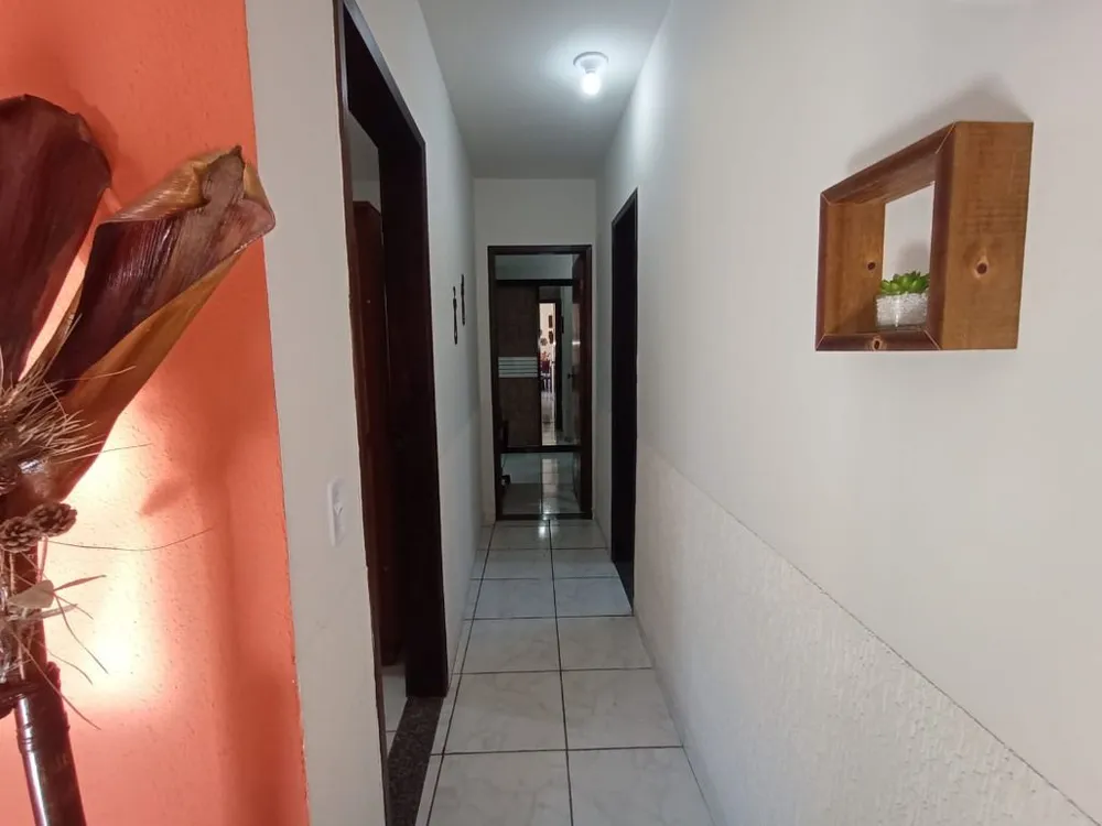 Casa, 2 quartos, 131 m² - Foto 21