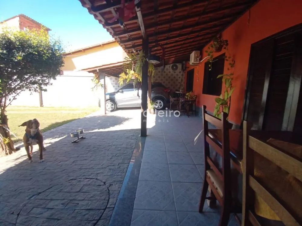 Casa, 2 quartos, 131 m² - Foto 36