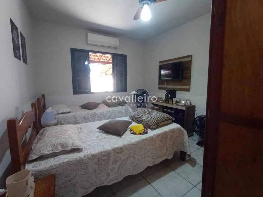 Casa, 2 quartos, 131 m² - Foto 24
