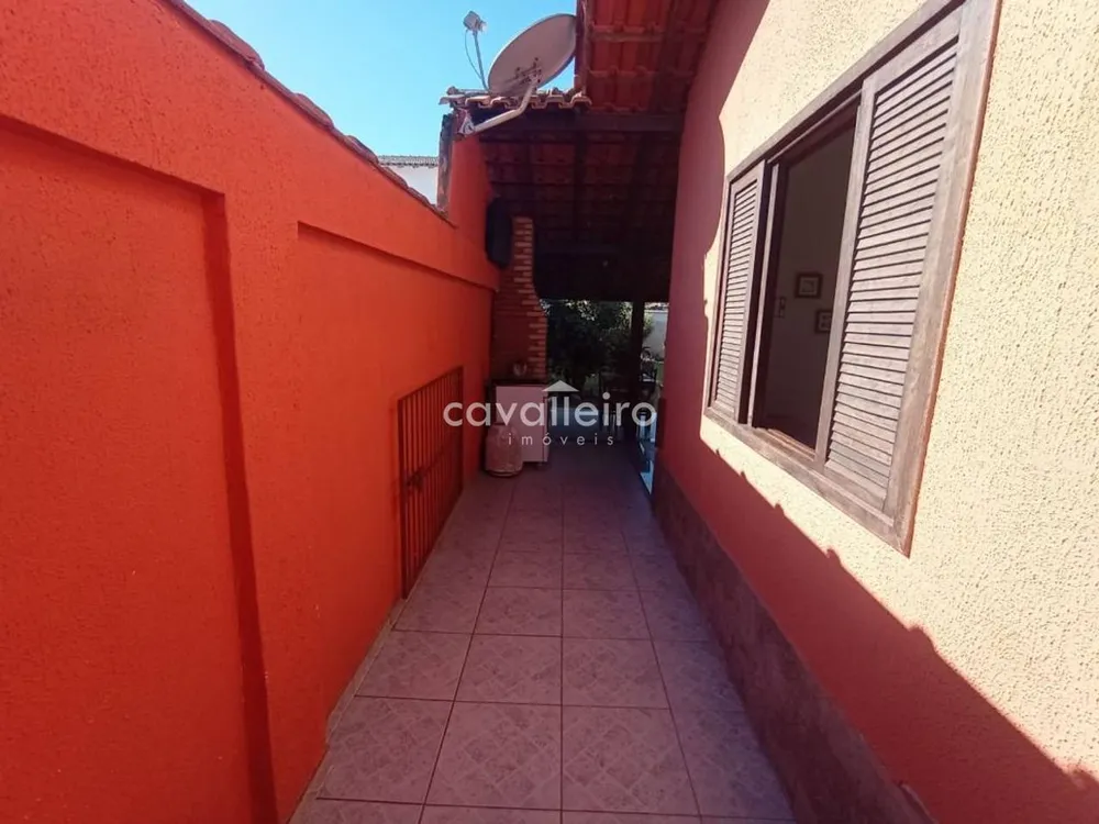 Casa, 2 quartos, 131 m² - Foto 31