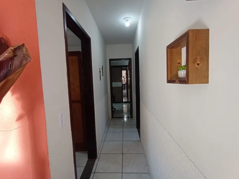 Casa, 2 quartos, 131 m² - Foto 19