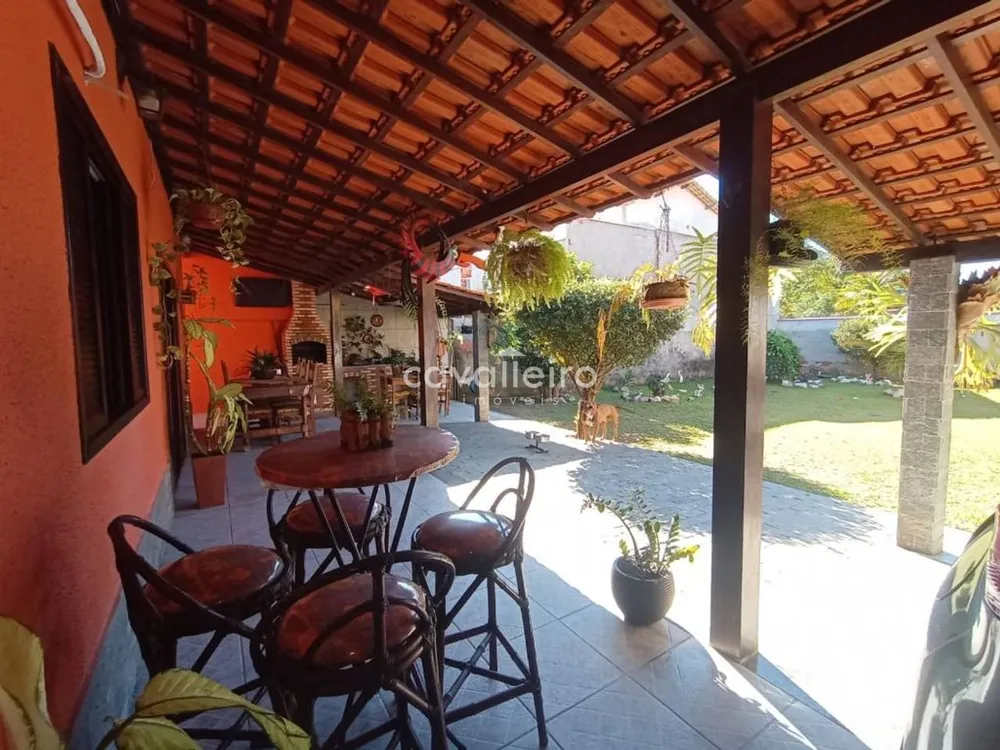 Casa, 2 quartos, 131 m² - Foto 38